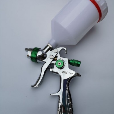 TG-008空气喷枪 普格斯喷枪 小喷枪，空气喷枪