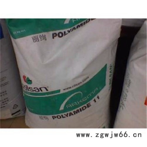 直销 PA11法国阿科玛 BESN Noir P40 TL   汽车领域的应用,管件图4