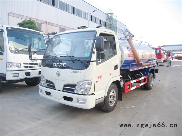 高压清洗喷枪图5