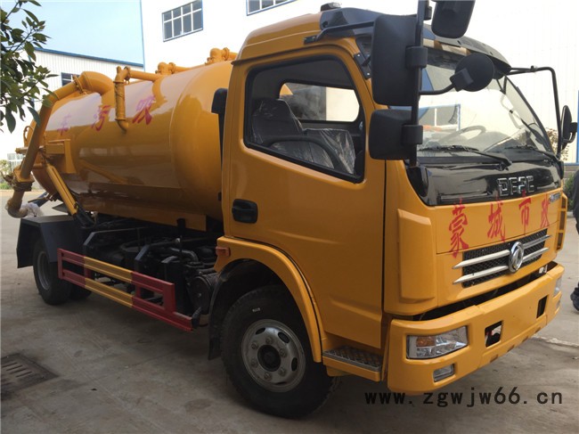 高压清洗喷枪图4