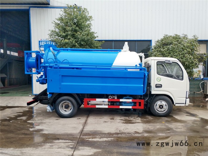 高压清洗喷枪图6