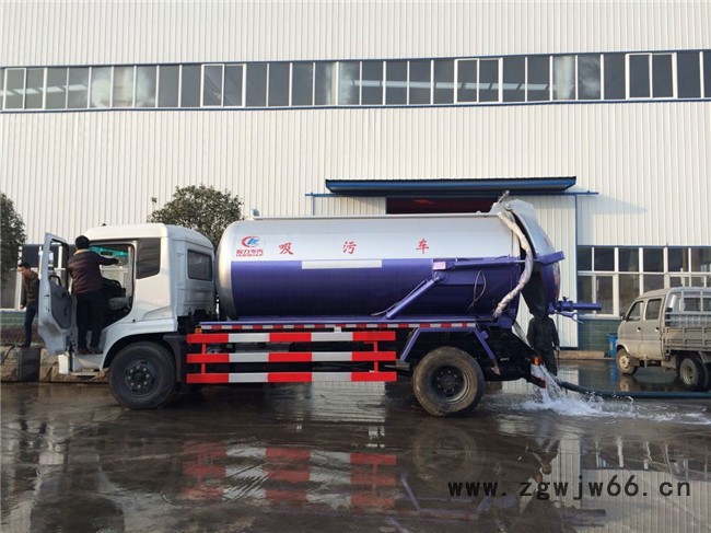 高压清洗喷枪图2