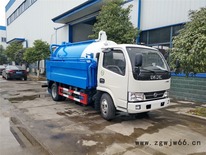 高压清洗喷枪图7