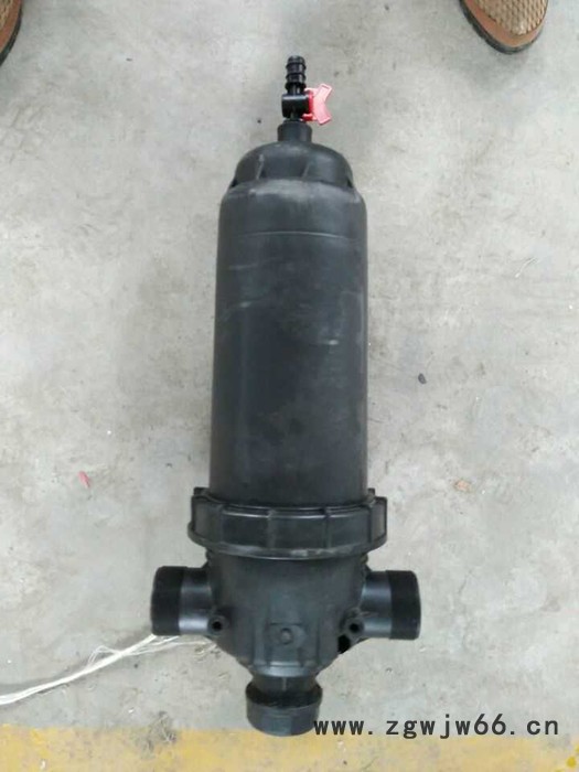 亿碧源全套滴灌管件全国招商中滴灌带滴灌管滴灌配件滴灌配件图2