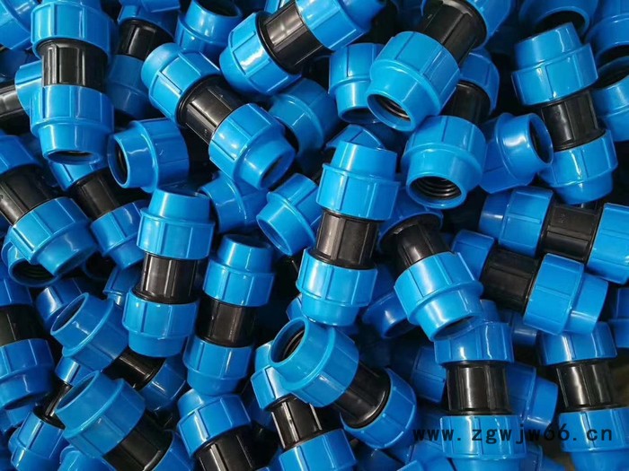 亿碧源全套滴灌管件全国招商中滴灌带滴灌管滴灌配件滴灌配件图3