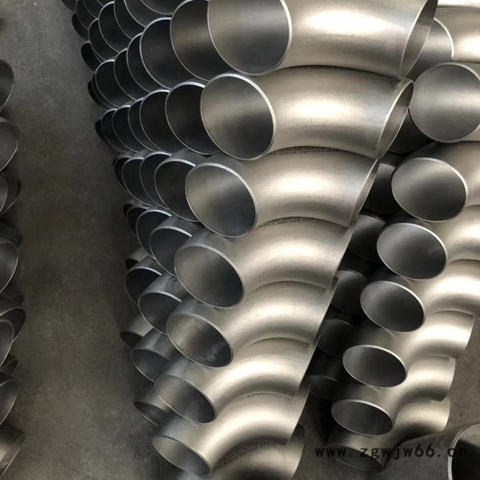 江苏 高压三通 接嘴三通 三口管件图4