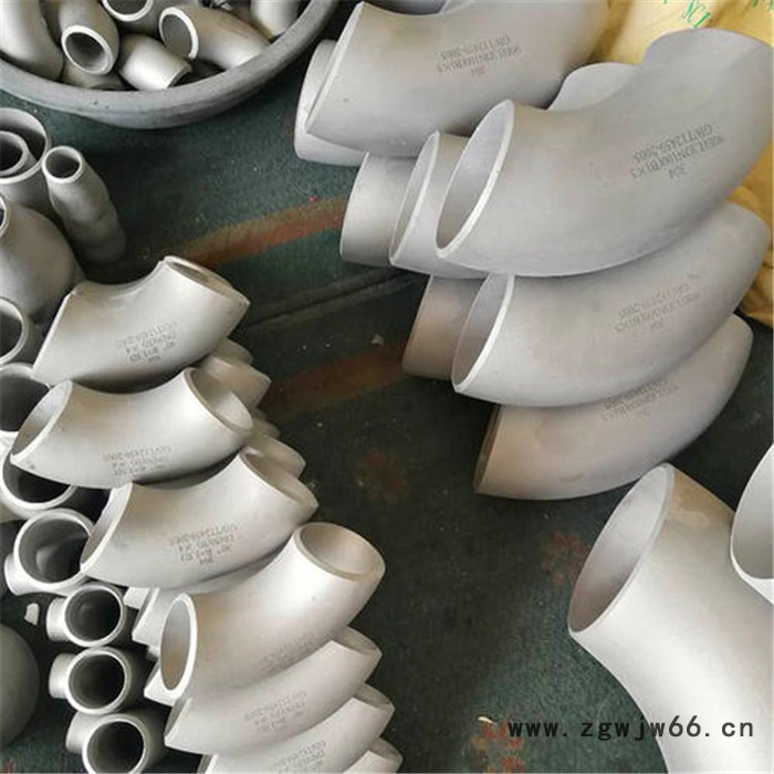 江苏 高压三通 接嘴三通 三口管件图7