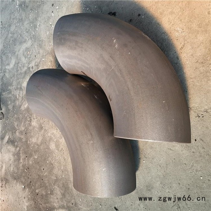 江苏 高压三通 接嘴三通 三口管件图8