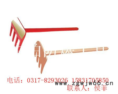 沧州中奥供应防爆锯条A271型号价格 铍青铜防爆工具图7