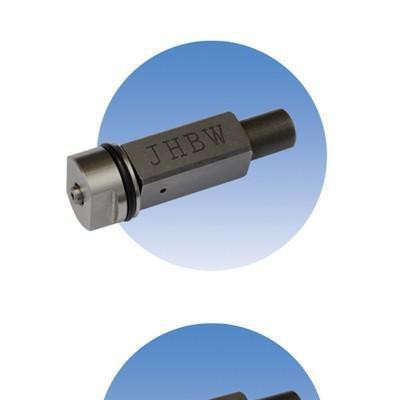 JHBW喷枪生产厂家 JHBW专用枪 免清洗喷枪 外墙保温喷涂枪 聚氨酯喷枪