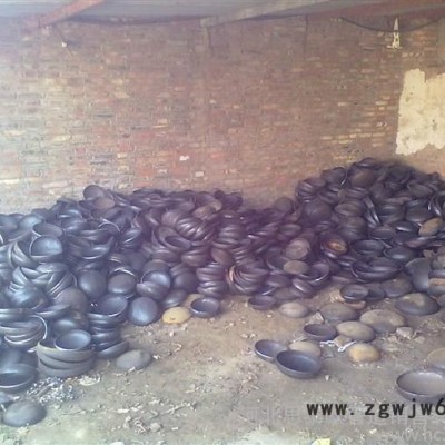 供应思  泰欧齐全封头 管帽厂碳钢管件 大型封头