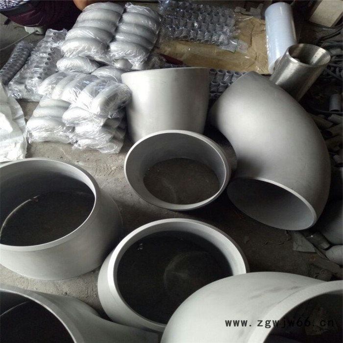 内蒙古 短半径弯头 碳钢弯头管件 东晨管道厂家图5