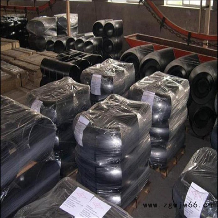 内蒙古 短半径弯头 碳钢弯头管件 东晨管道厂家图2