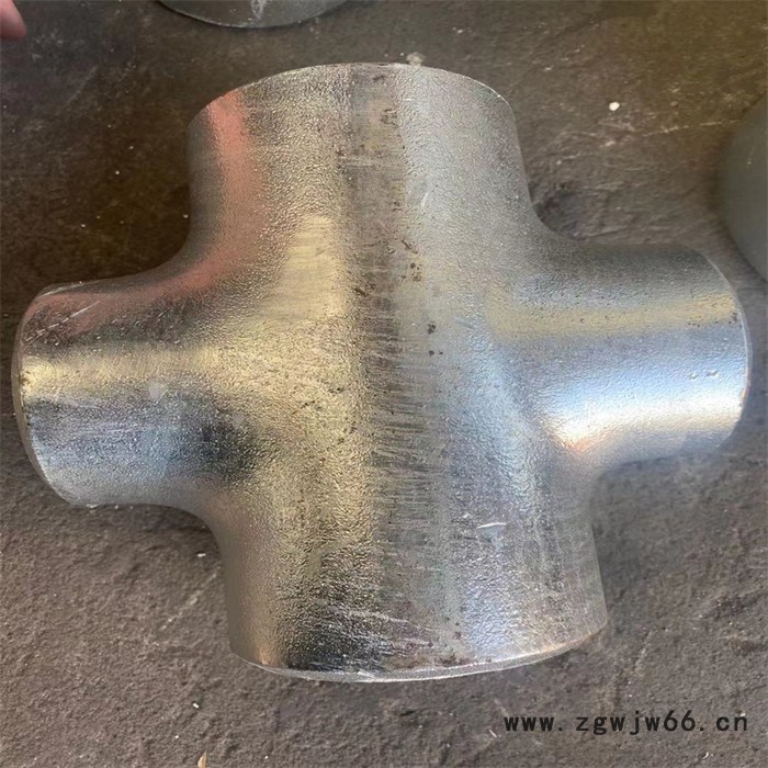 卓晨管道 弯头三通管件 三通截止阀量大优惠图6