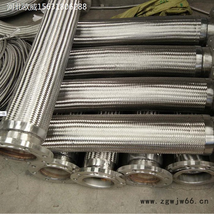 专业金属软管  通用金属软管  弯头金属软管  管件金属软管  景县金属软管图2