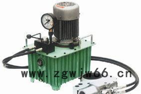 防爆台虎钳   台虎钳  防爆工具系列包邮  防爆钳子图2