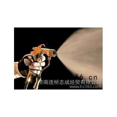 法国克姆林XCITE 手动混气喷枪 克姆林手动喷枪