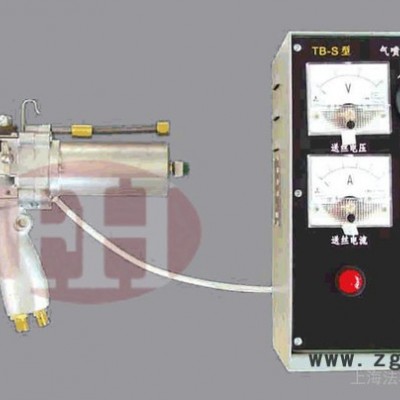 上海电动火焰线材气喷枪