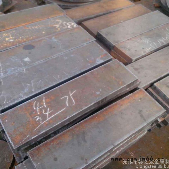 NM450耐磨板按图切割特厚板切割标准件异形件按图纸下料加工图7