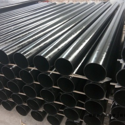 柔性铸铁管     B型管件  W型管件