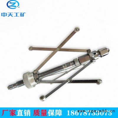 管道内壁喷涂器 旋转喷枪式内壁喷涂器 DN600管道内壁自动喷漆机