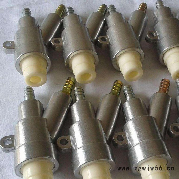 喷砂机喷枪 喷砂机通用喷枪含喷咀 普压式喷**图4