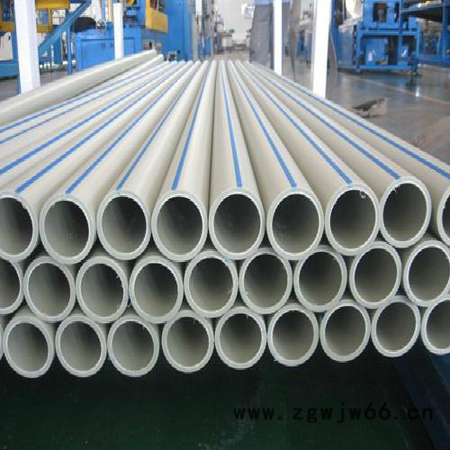 唐山长虹 燃气管   pe管件  **供货图2