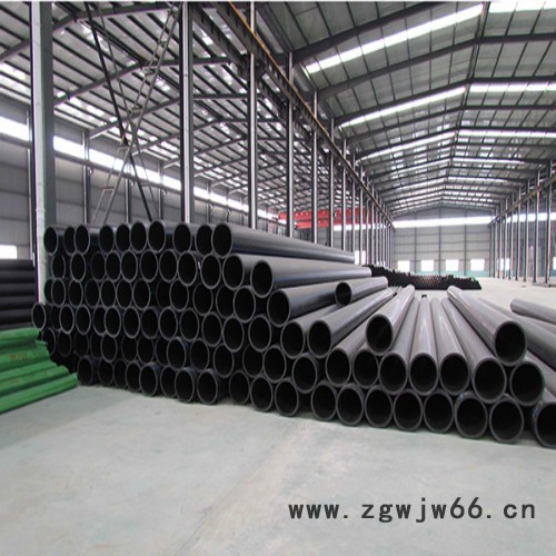 唐山长虹 燃气管   pe管件  **供货图7