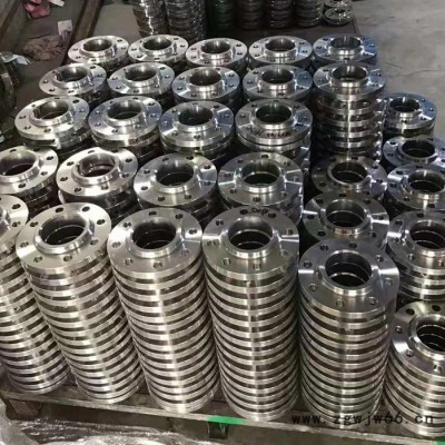 大口径法兰 管件法兰  高压不锈钢法兰  友元管道  厂家直发  欢迎来电咨询