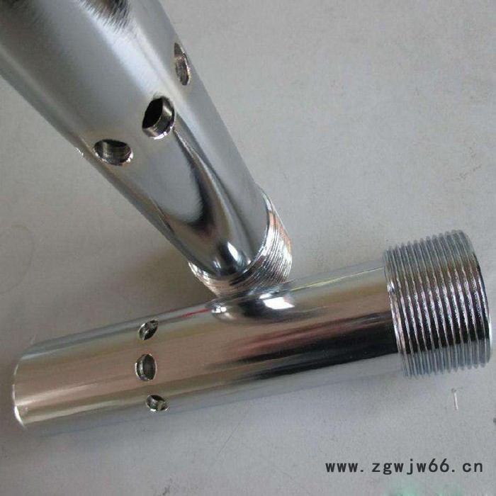 景县泰诚**批发零售干湿两用喷**水喷**喷砂罐喷枪 移动喷砂机枪欢迎采购 碳化硼喷**欢迎采购图5