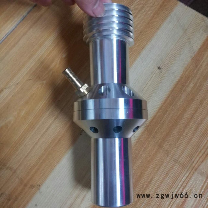 景县泰诚**批发零售干湿两用喷**水喷**喷砂罐喷枪 移动喷砂机枪欢迎采购 碳化硼喷**欢迎采购图3