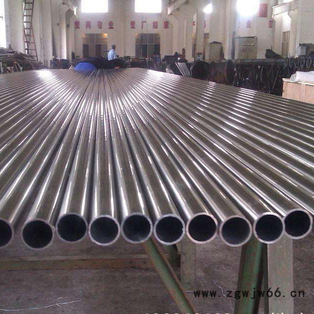 超能 耐磨防腐 耐磨层喷涂 电厂烟气净化耐高温喷枪耐磨耐磨防腐喷涂加 钢厂烟囱空气气体净化喷水喷枪表面耐磨 锅炉壁耐磨层图3