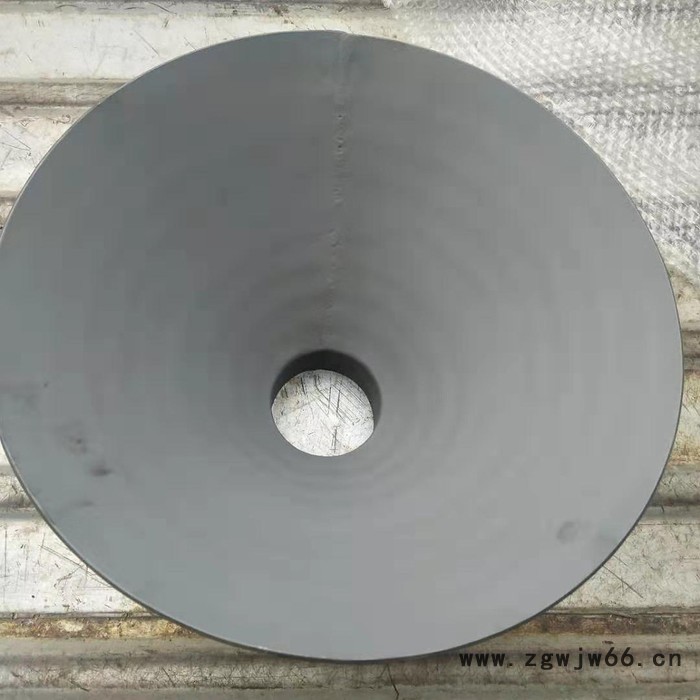 超能 耐磨防腐 耐磨层喷涂 电厂烟气净化耐高温喷枪耐磨耐磨防腐喷涂加 钢厂烟囱空气气体净化喷水喷枪表面耐磨 锅炉壁耐磨层图2