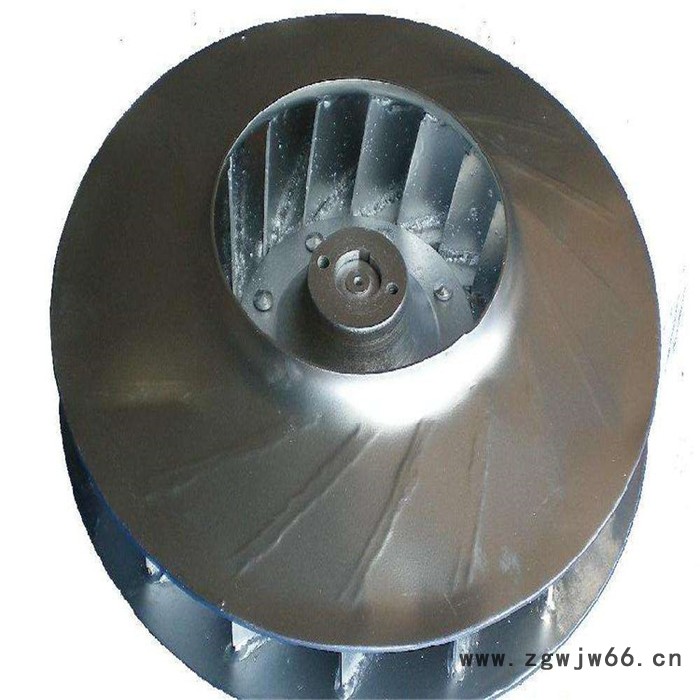 超能 耐磨防腐 耐磨层喷涂 电厂烟气净化耐高温喷枪耐磨耐磨防腐喷涂加 钢厂烟囱空气气体净化喷水喷枪表面耐磨 锅炉壁耐磨层图7