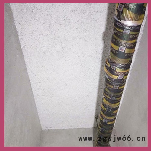 无机纤维喷涂 无机纤维喷涂价格 无机纤维喷涂棉 无机纤维喷涂保温 超细无机纤维喷涂 丰达图6