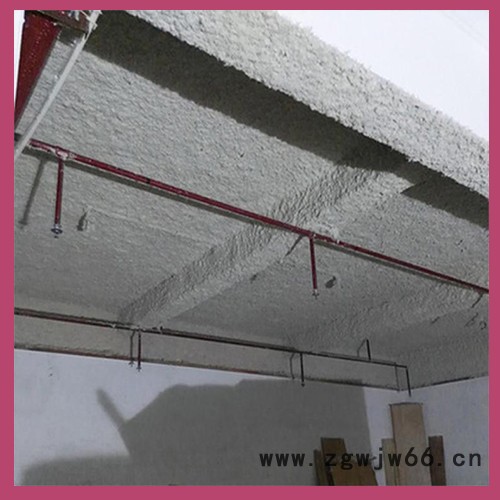无机纤维喷涂 无机纤维喷涂价格 无机纤维喷涂棉 无机纤维喷涂保温 超细无机纤维喷涂 丰达图5