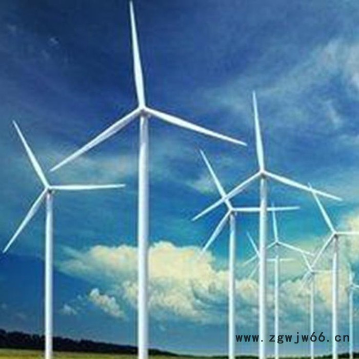 【昌泉喷涂机】 喷涂机  风力发电叶片喷涂机   玻璃钢喷涂机  喷涂机厂家图3