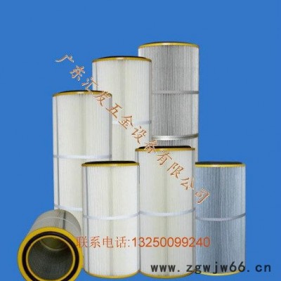 喷涂滤心-喷涂滤心