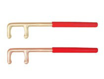 桥防防爆工具    扳手图8