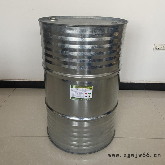 湖北白电油厂家批发 清洗剂批发现货 喷枪清洗剂可定制图4