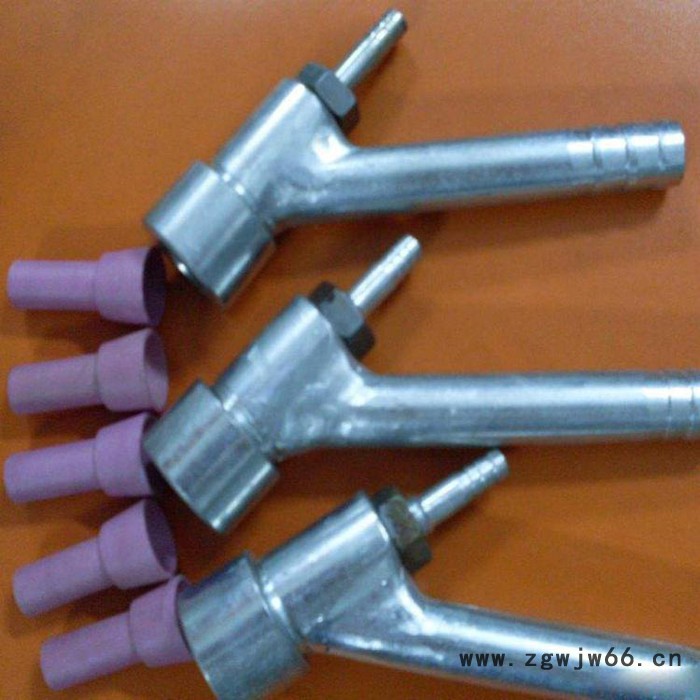 泰诚 喷** 喷砂机喷** 喷砂嘴 喷砂头 打沙枪,喷砂机喷枪图4