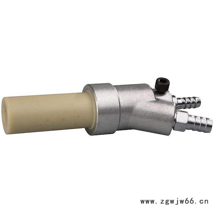 泰诚 喷** 喷砂机喷** 喷砂嘴 喷砂头 打沙枪,喷砂机喷枪图2