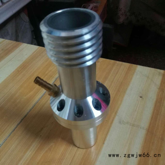 河北景县泰诚**干湿两用喷**水喷**喷砂罐喷枪 移动喷砂机枪欢迎采购 碳化硼喷**欢迎采购图5