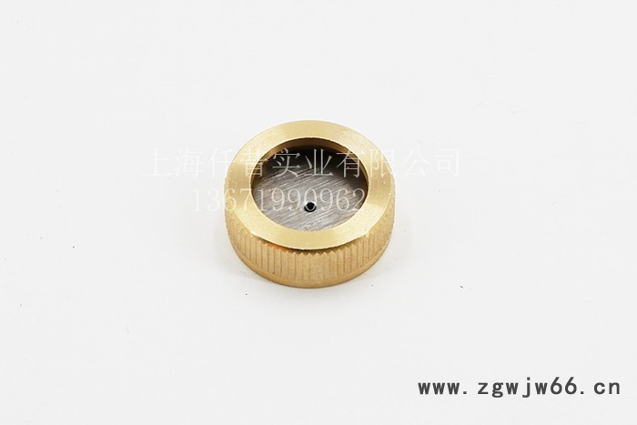 农用打药喷枪打药机喷雾器机动可调农药枪铜枪头喷枪喷头枪帽垫片 农用打药机 农用打药机帽垫片图7