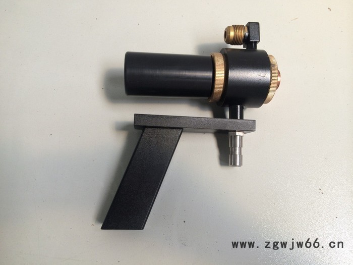 上海等离子喷涂/等离子喷枪/陶瓷喷涂 等离子喷涂设备