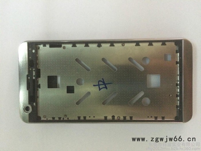 祥富工业级真空电镀、UV喷涂、 UV喷涂图4