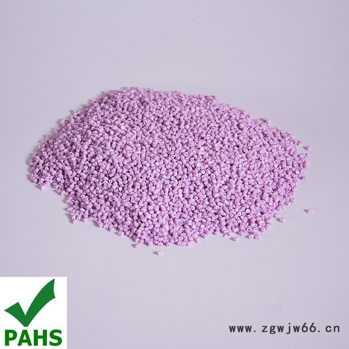 广东厂家塑聚PP防火V0阻燃PP 耐高温 无卤阻燃 挤出 注塑级 管件产品图3