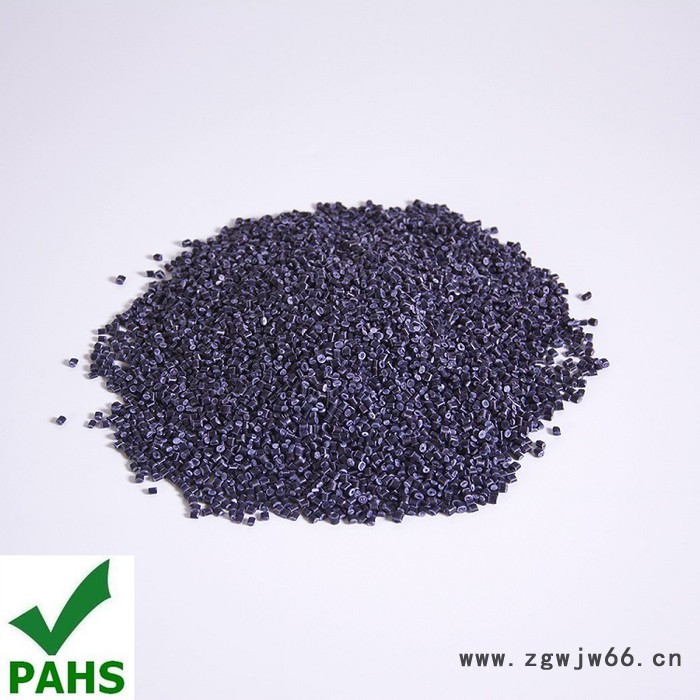 广东厂家塑聚PP防火V0阻燃PP 耐高温 无卤阻燃 挤出 注塑级 管件产品图4