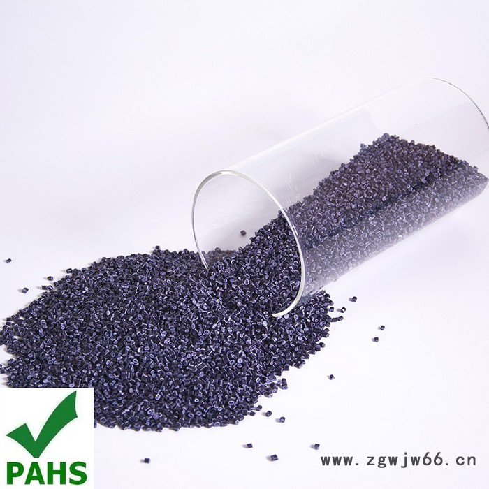 广东厂家塑聚PP防火V0阻燃PP 耐高温 无卤阻燃 挤出 注塑级 管件产品图5