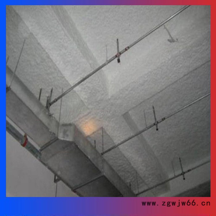 弘刚 聚氨酯喷涂 冷库喷涂 物流冷库喷涂厂家图6